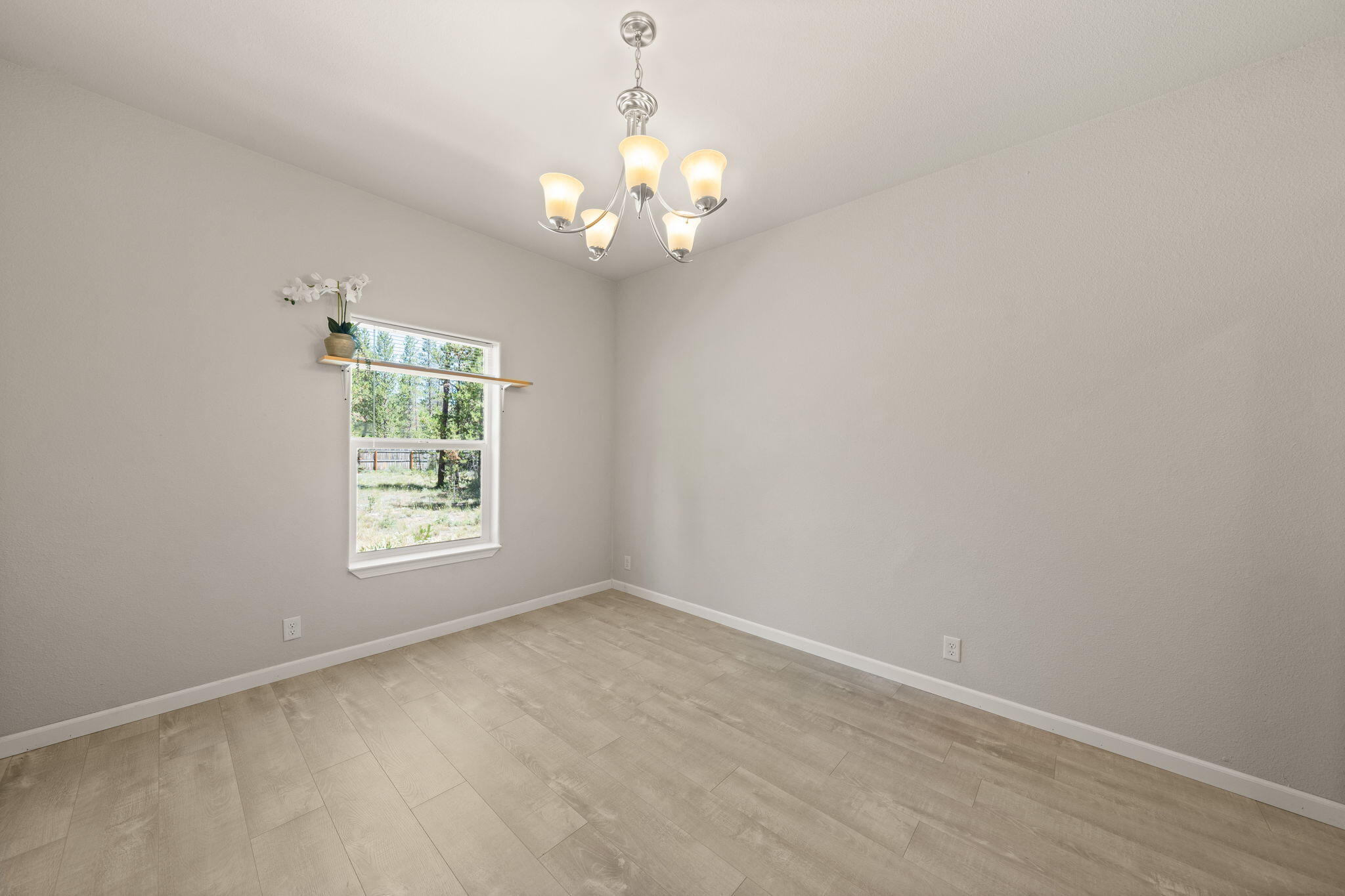 Sun Country Estates - Residential