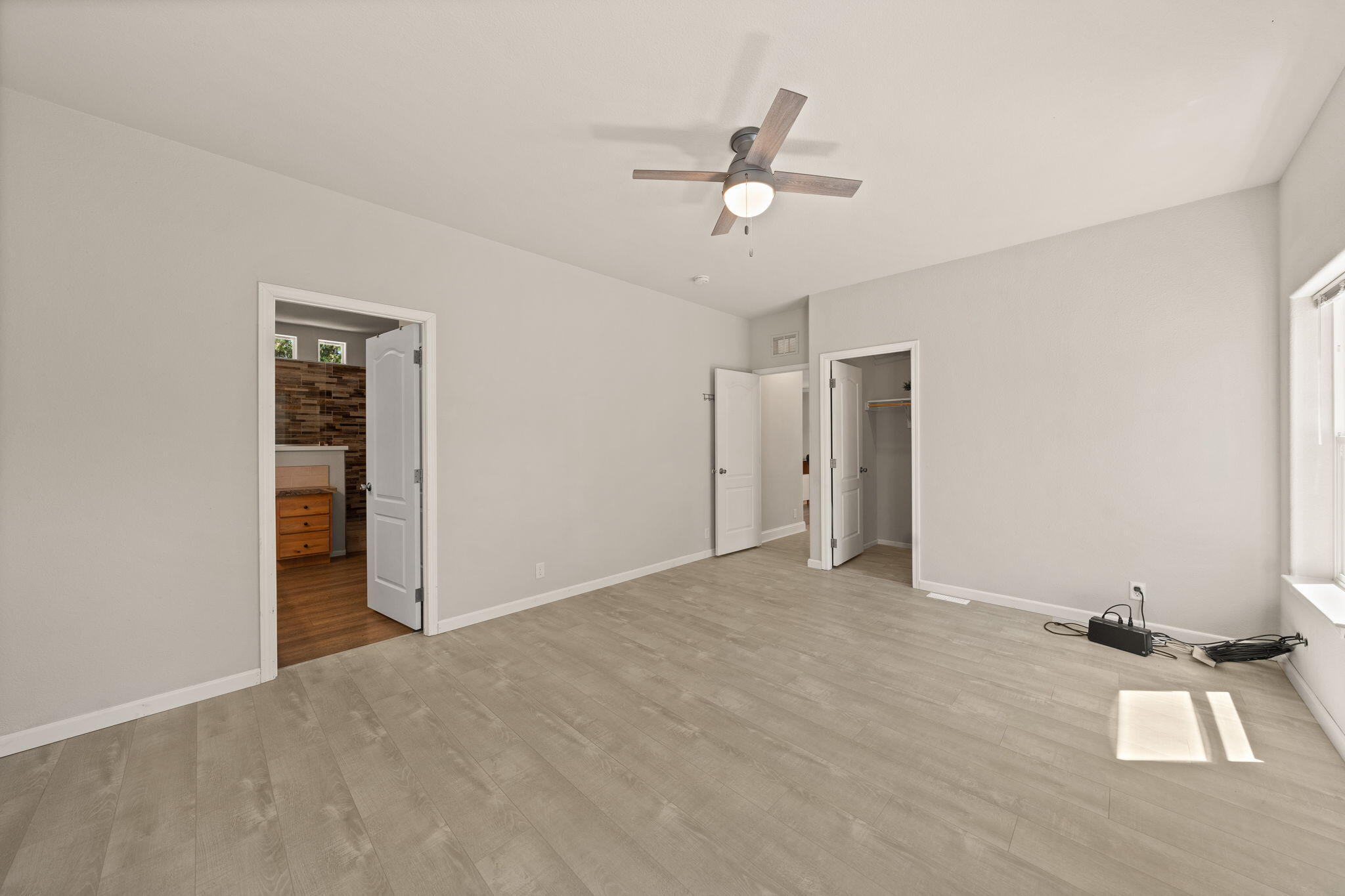 Sun Country Estates - Residential