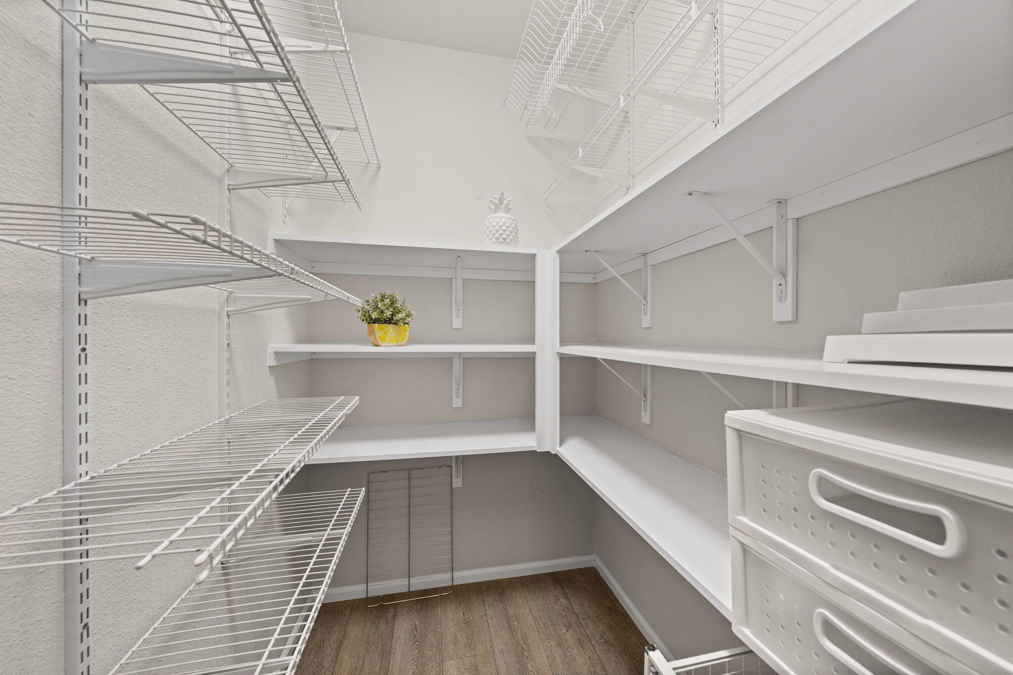 Sun Country Estates - Residential