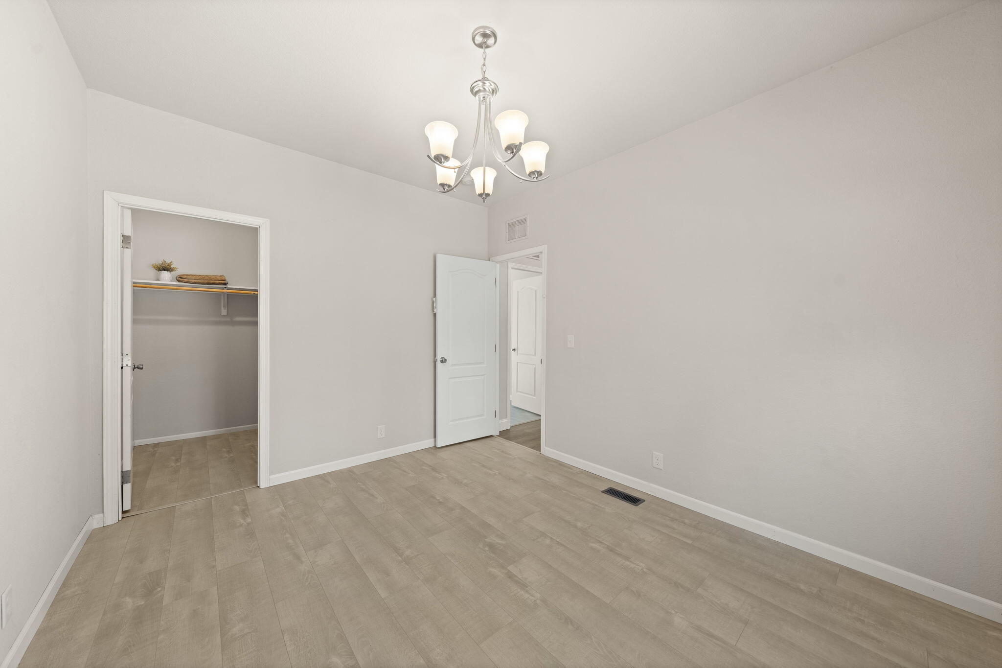 Sun Country Estates - Residential