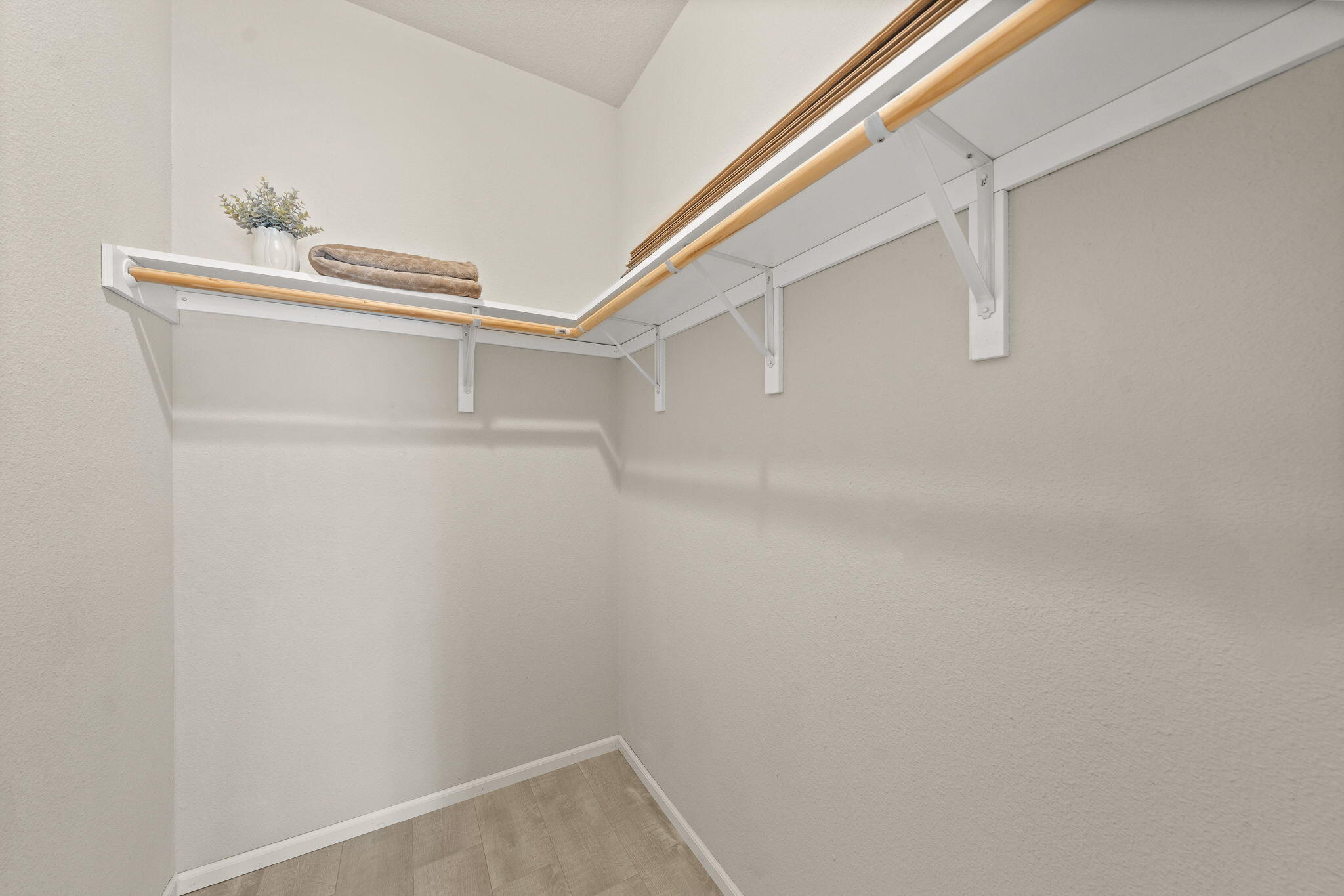 Sun Country Estates - Residential