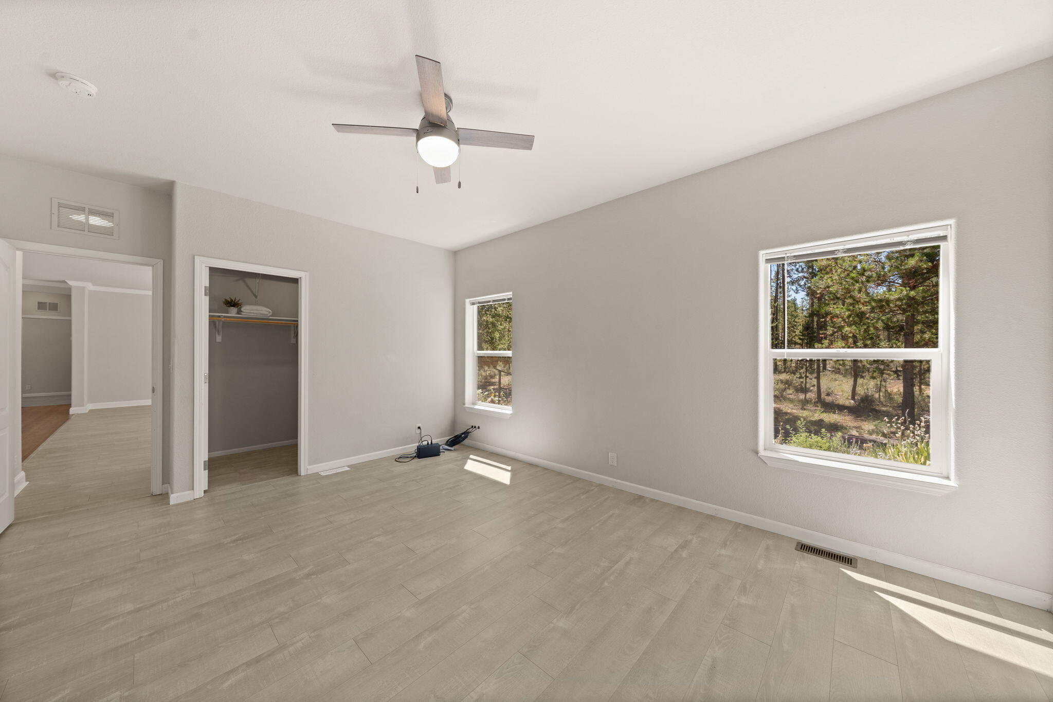 Sun Country Estates - Residential