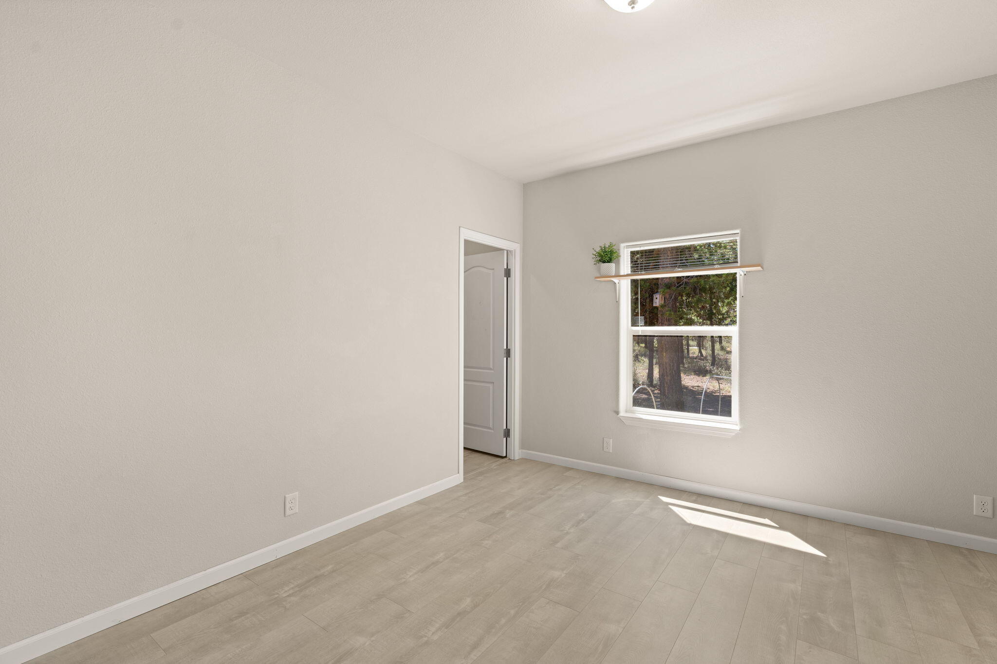 Sun Country Estates - Residential