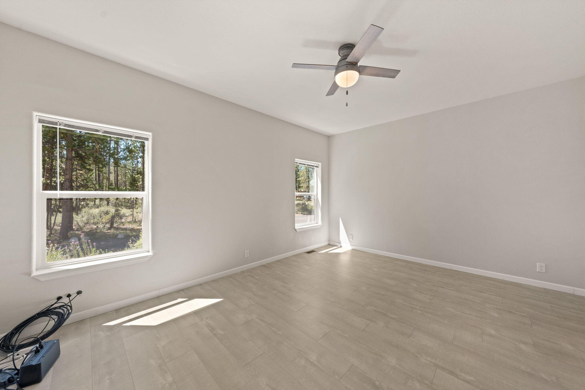 Sun Country Estates - Residential