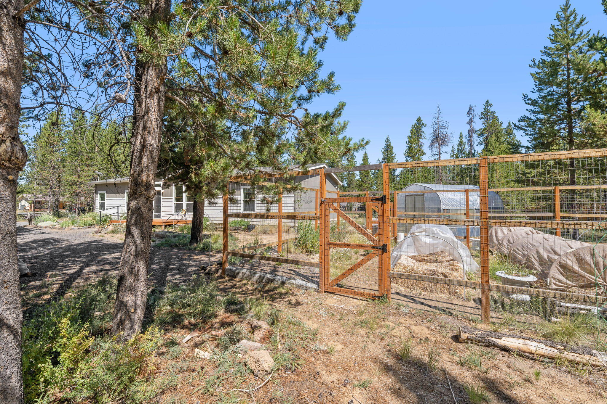 Sun Country Estates - Residential