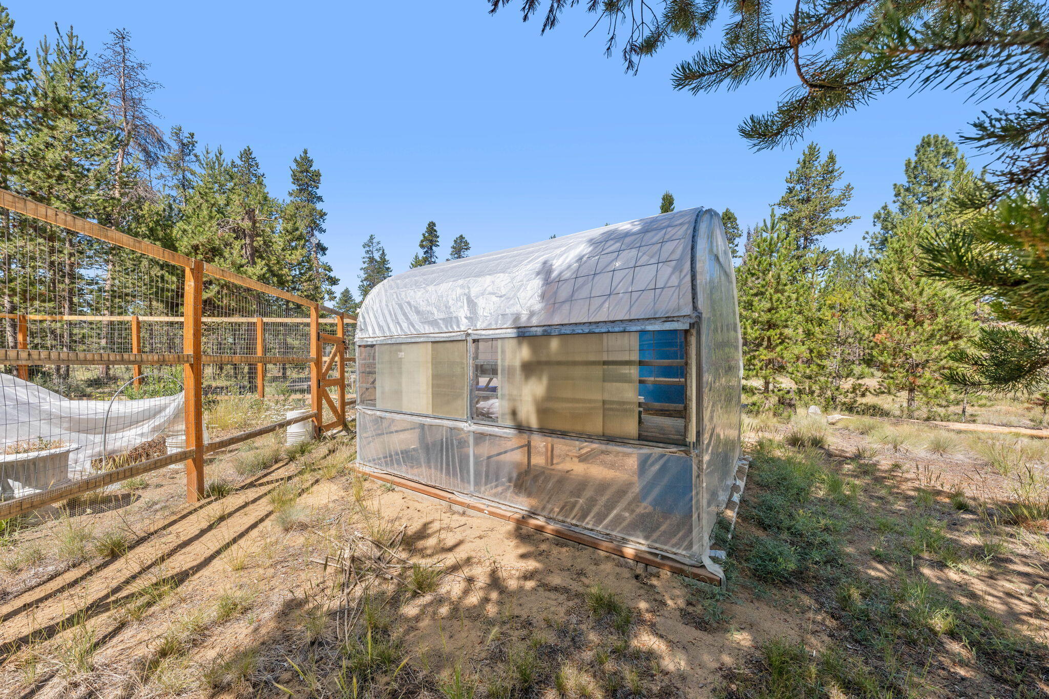 Sun Country Estates - Residential