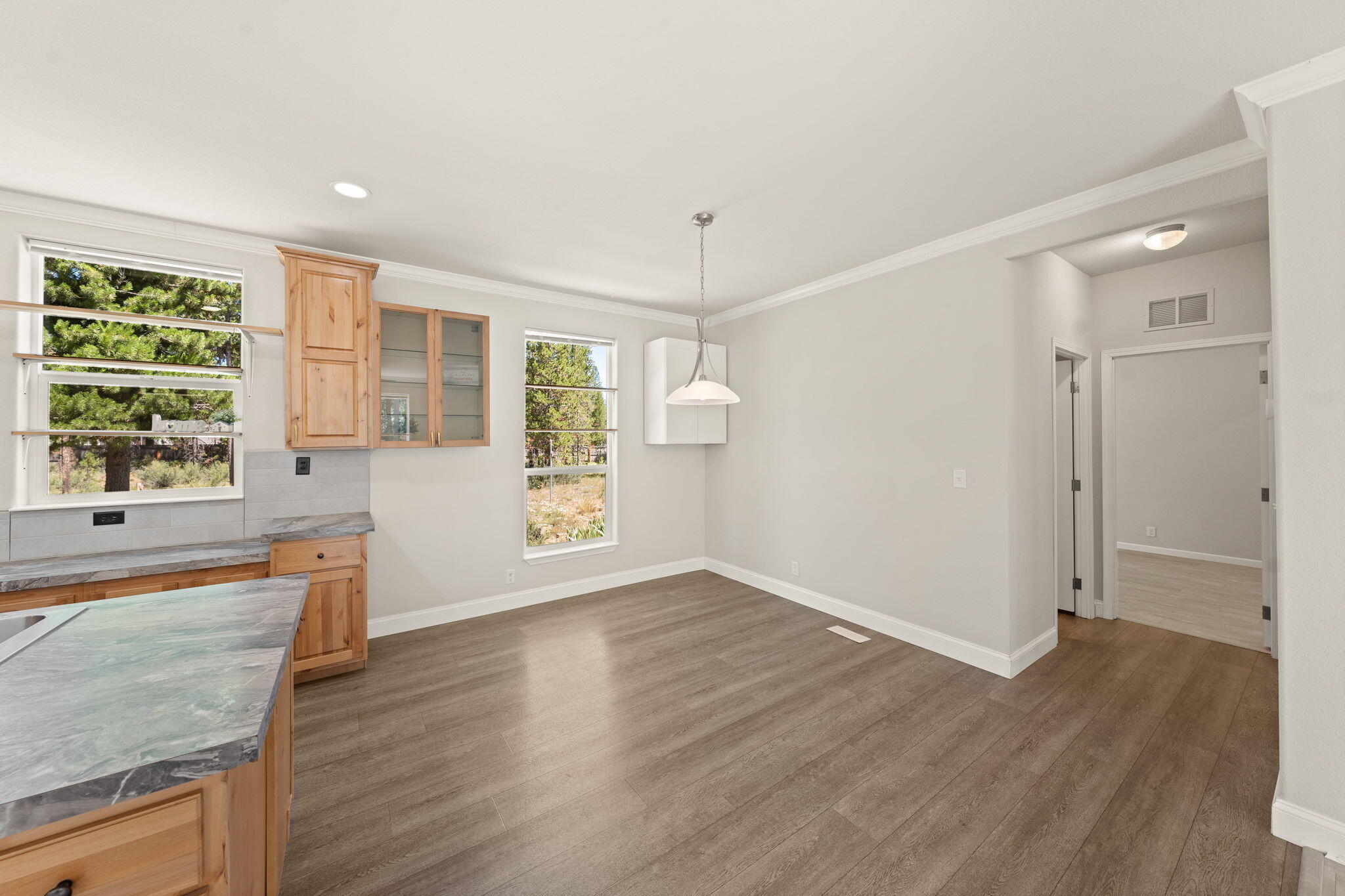 Sun Country Estates - Residential