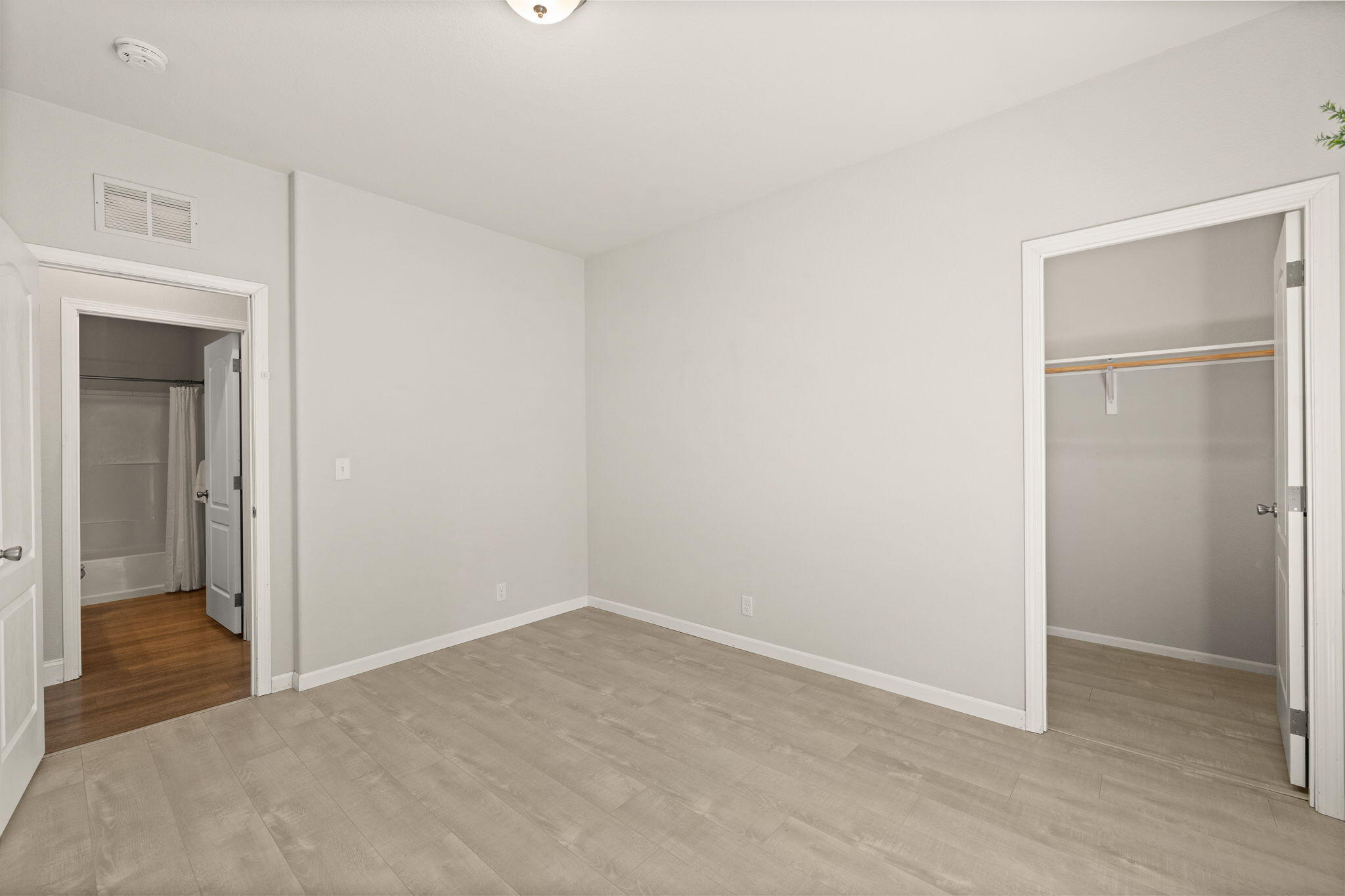 Sun Country Estates - Residential