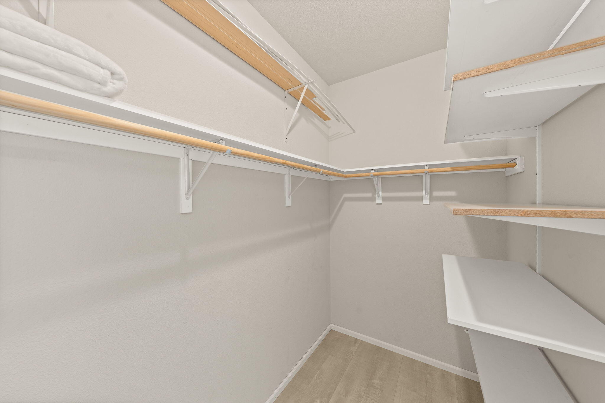 Sun Country Estates - Residential