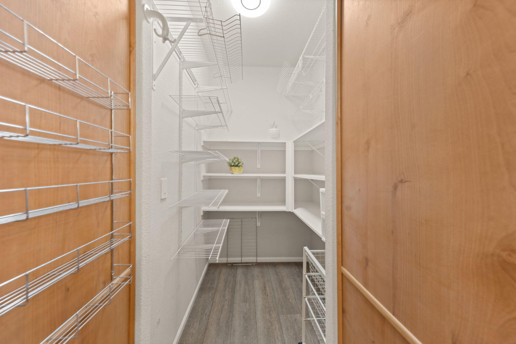 Sun Country Estates - Residential