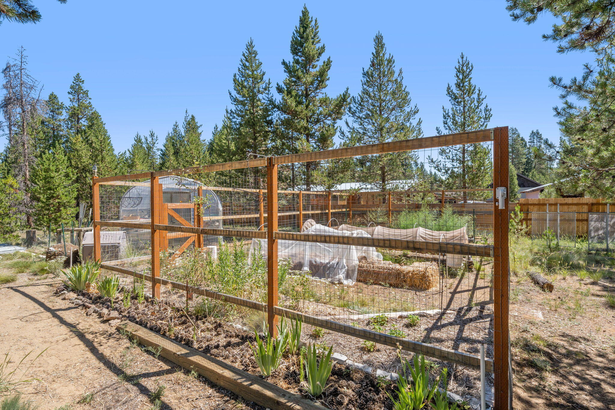 Sun Country Estates - Residential