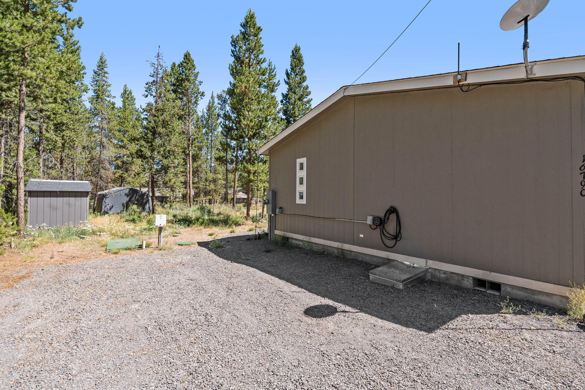 Sun Country Estates - Residential