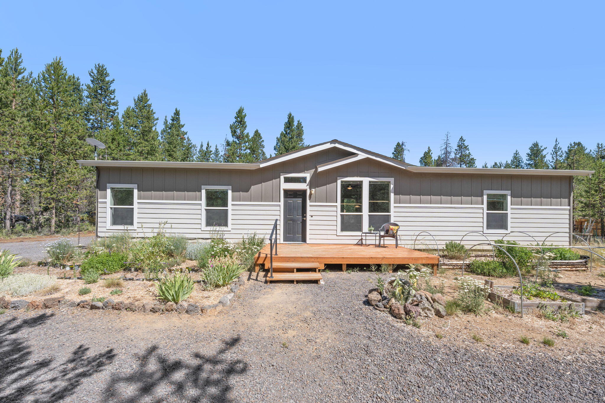 16790 Sun Country Drive
