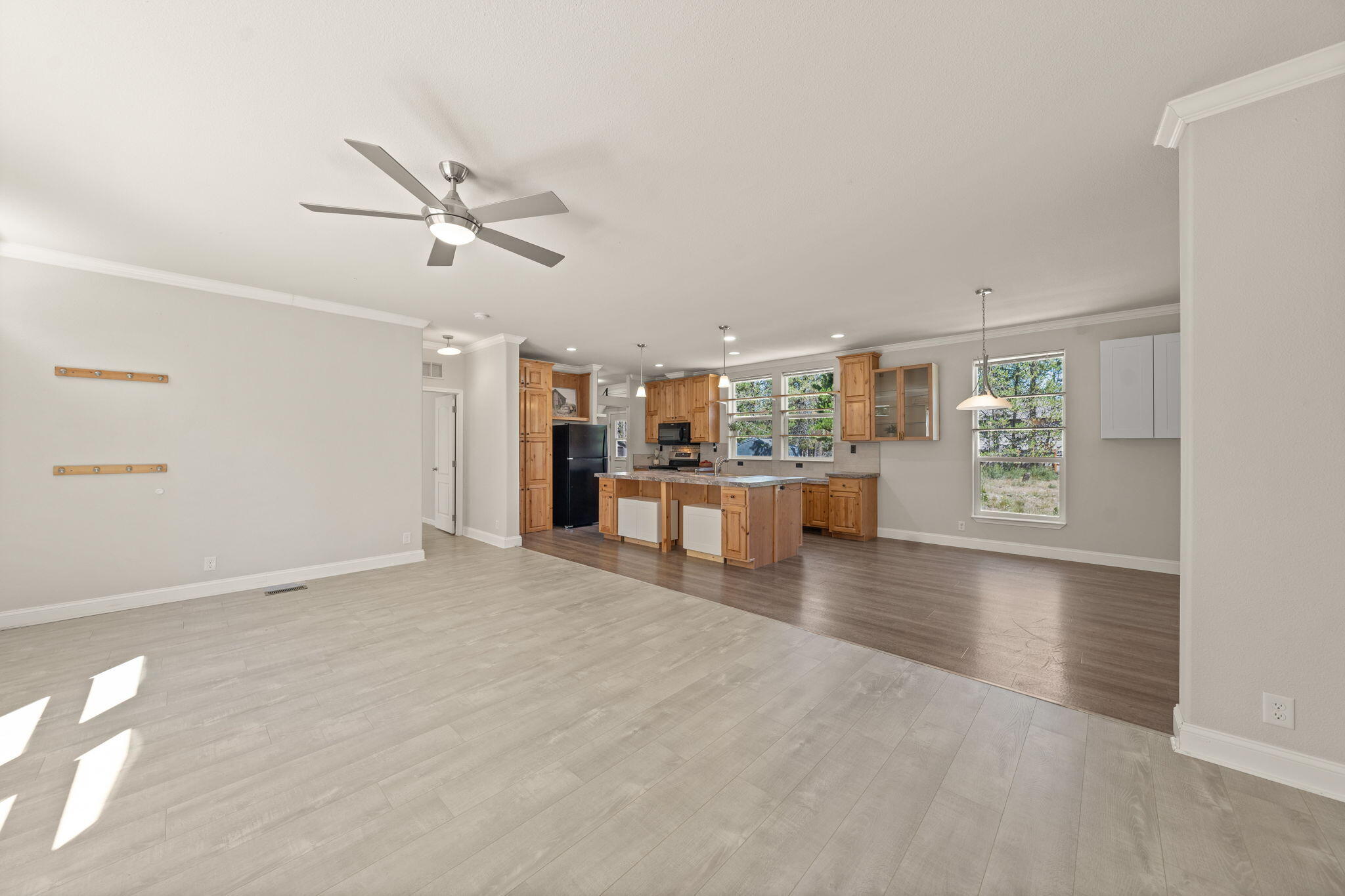 Sun Country Estates - Residential