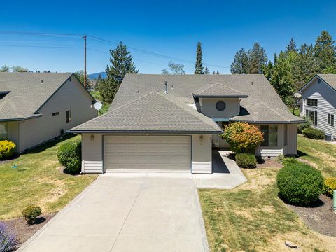 455 Hanks Street Klamath Falls OR 97601
