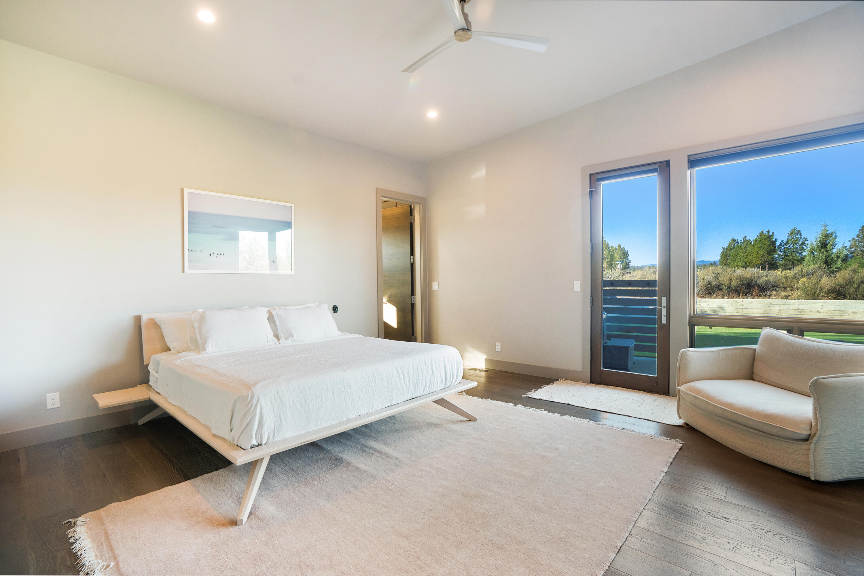 Tetherow - Residential