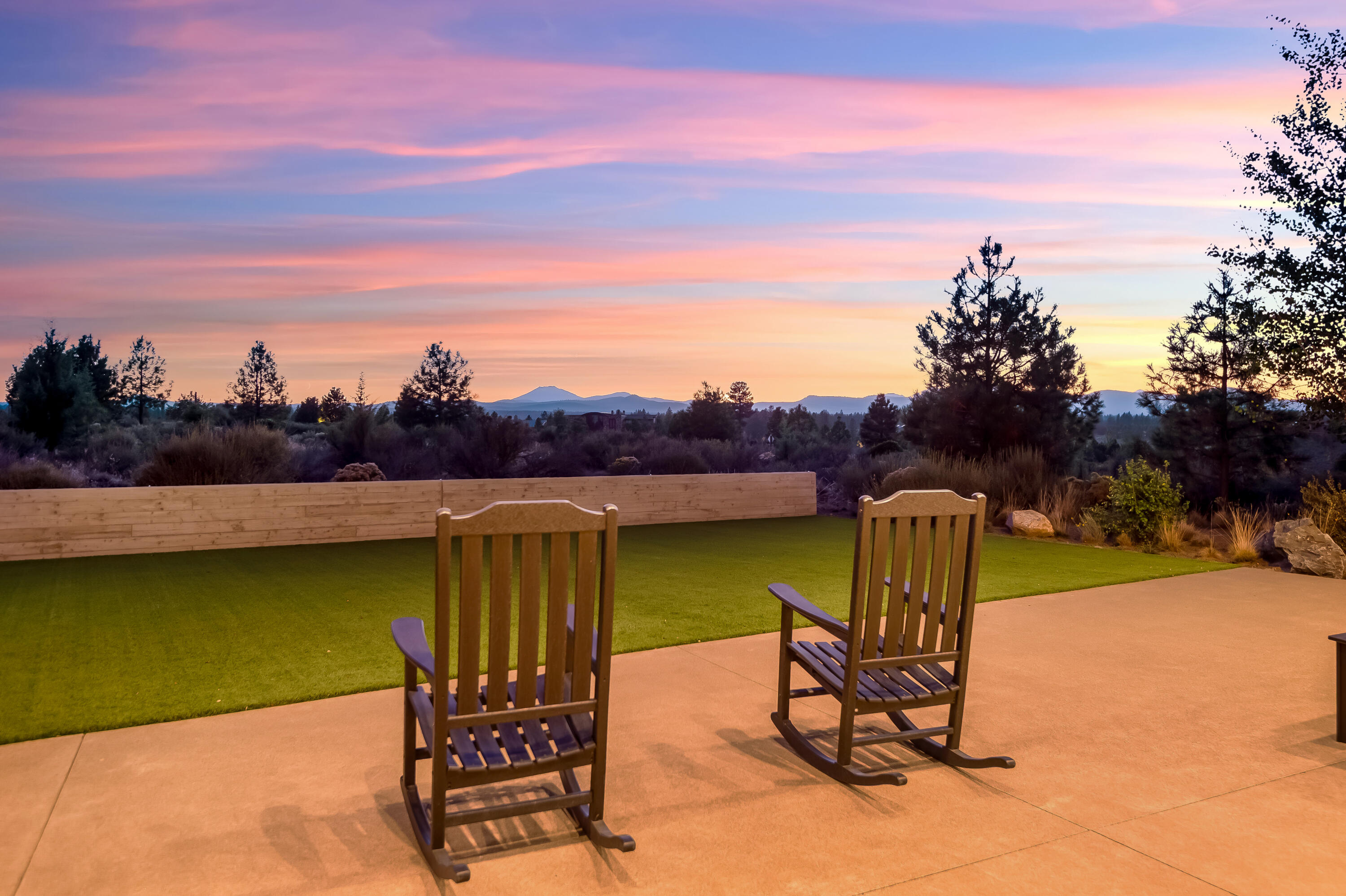 Tetherow - Residential