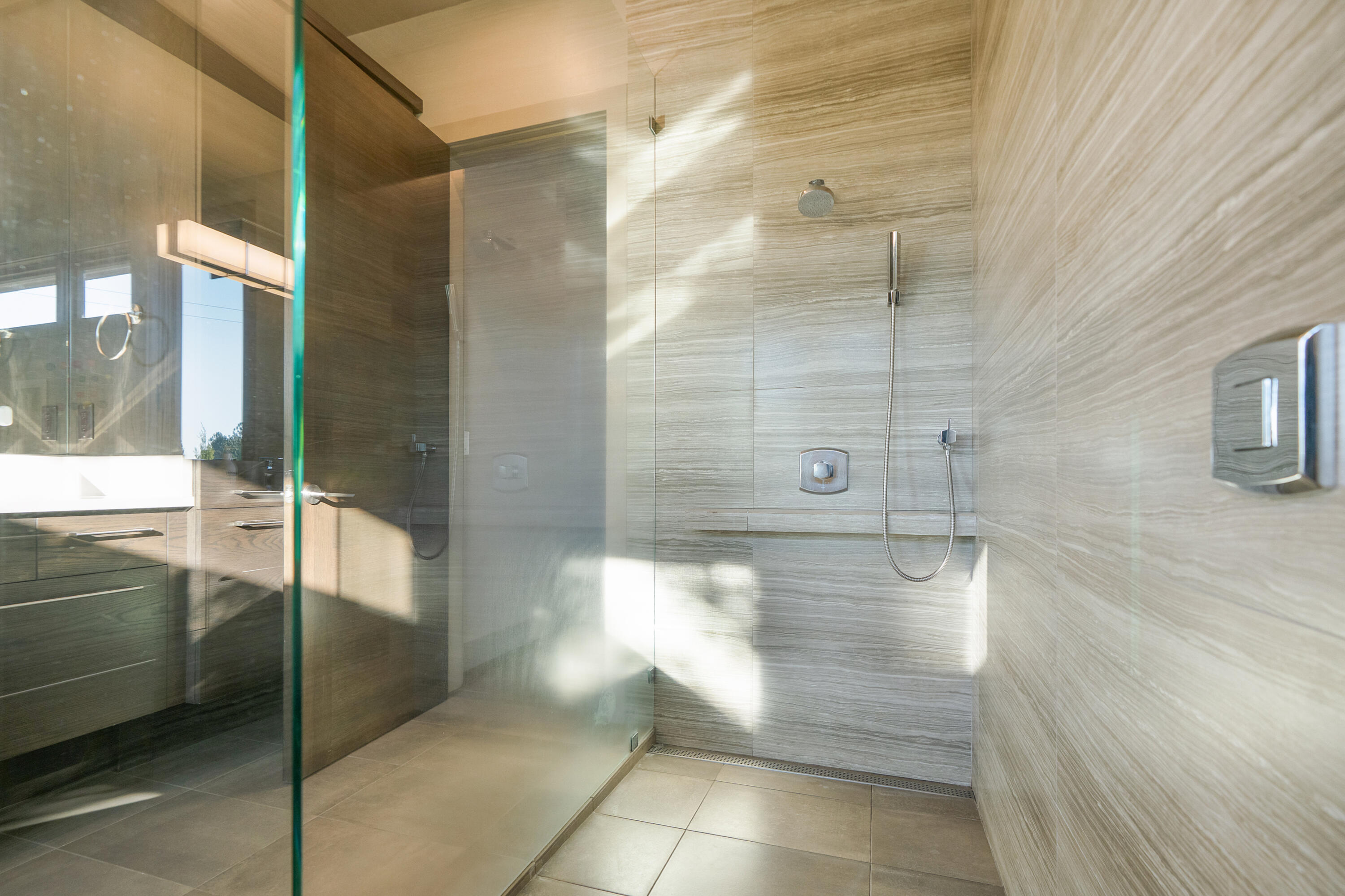 Tetherow - Residential