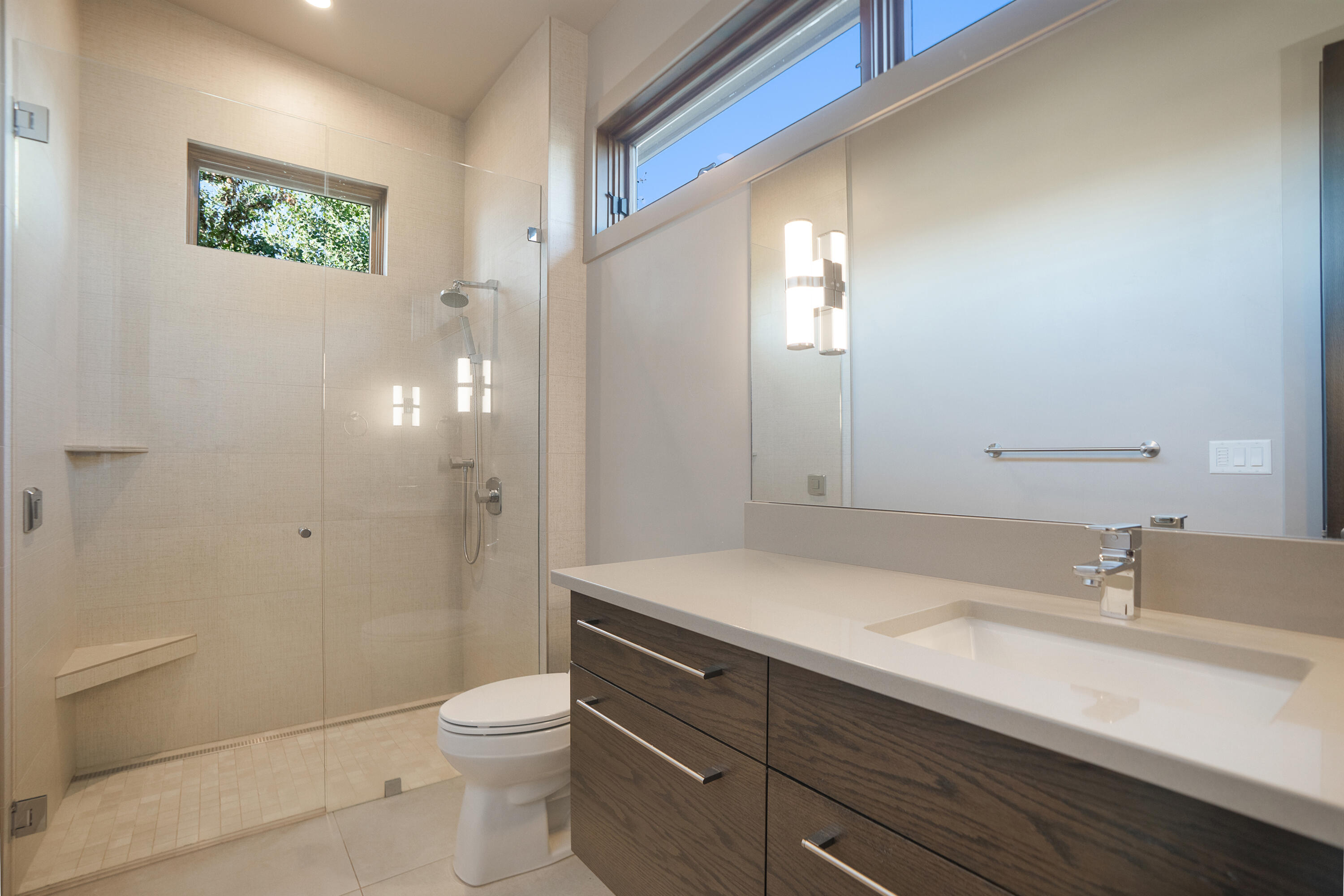 Tetherow - Residential