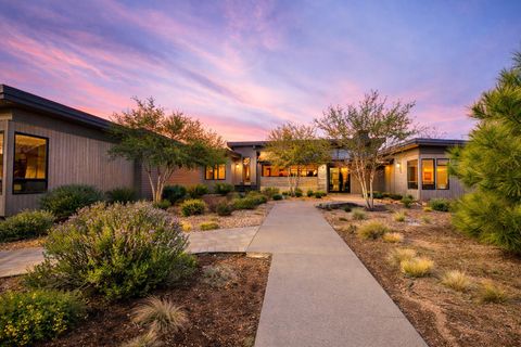 61785 Hosmer Lake Drive Bend OR 97702