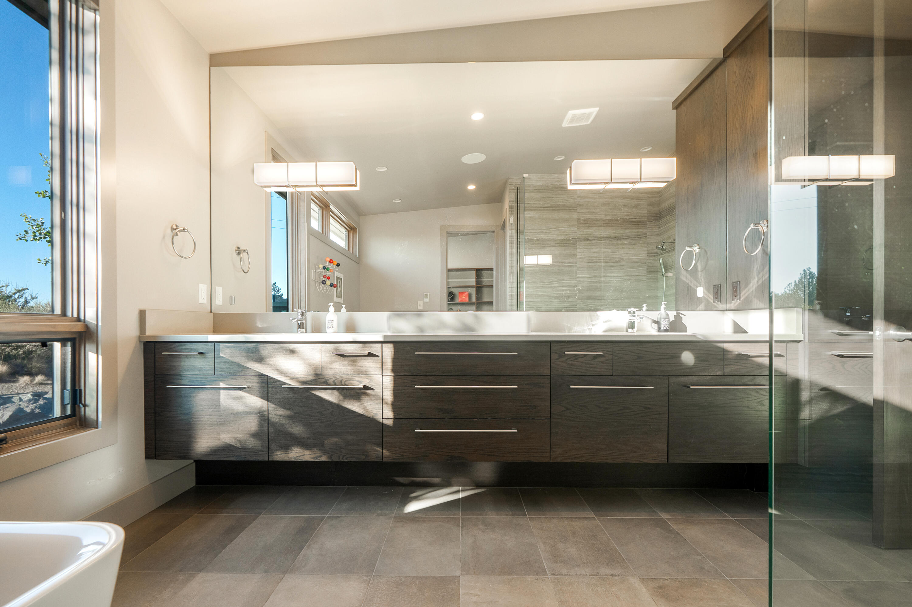 Tetherow - Residential