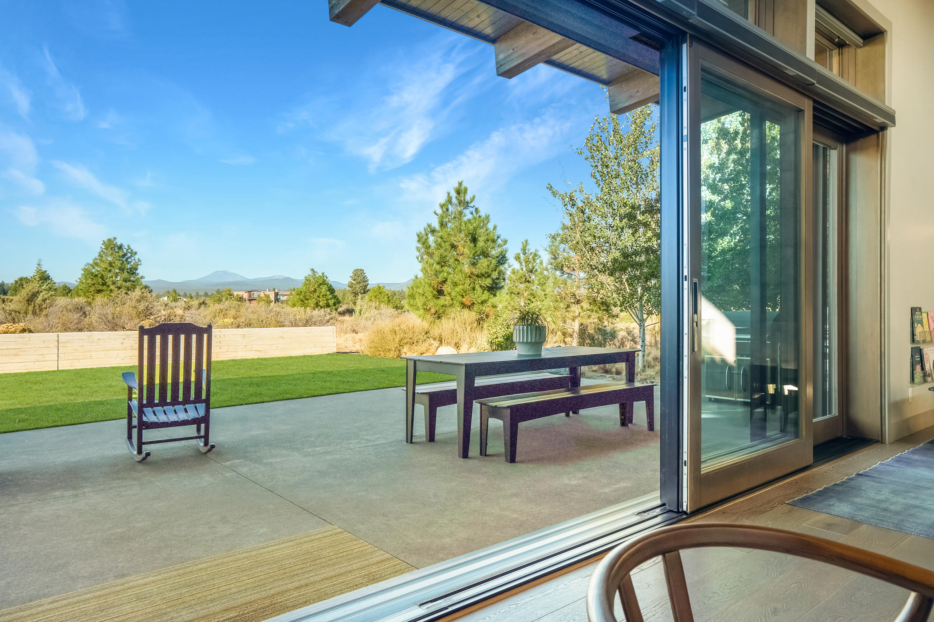 Tetherow - Residential