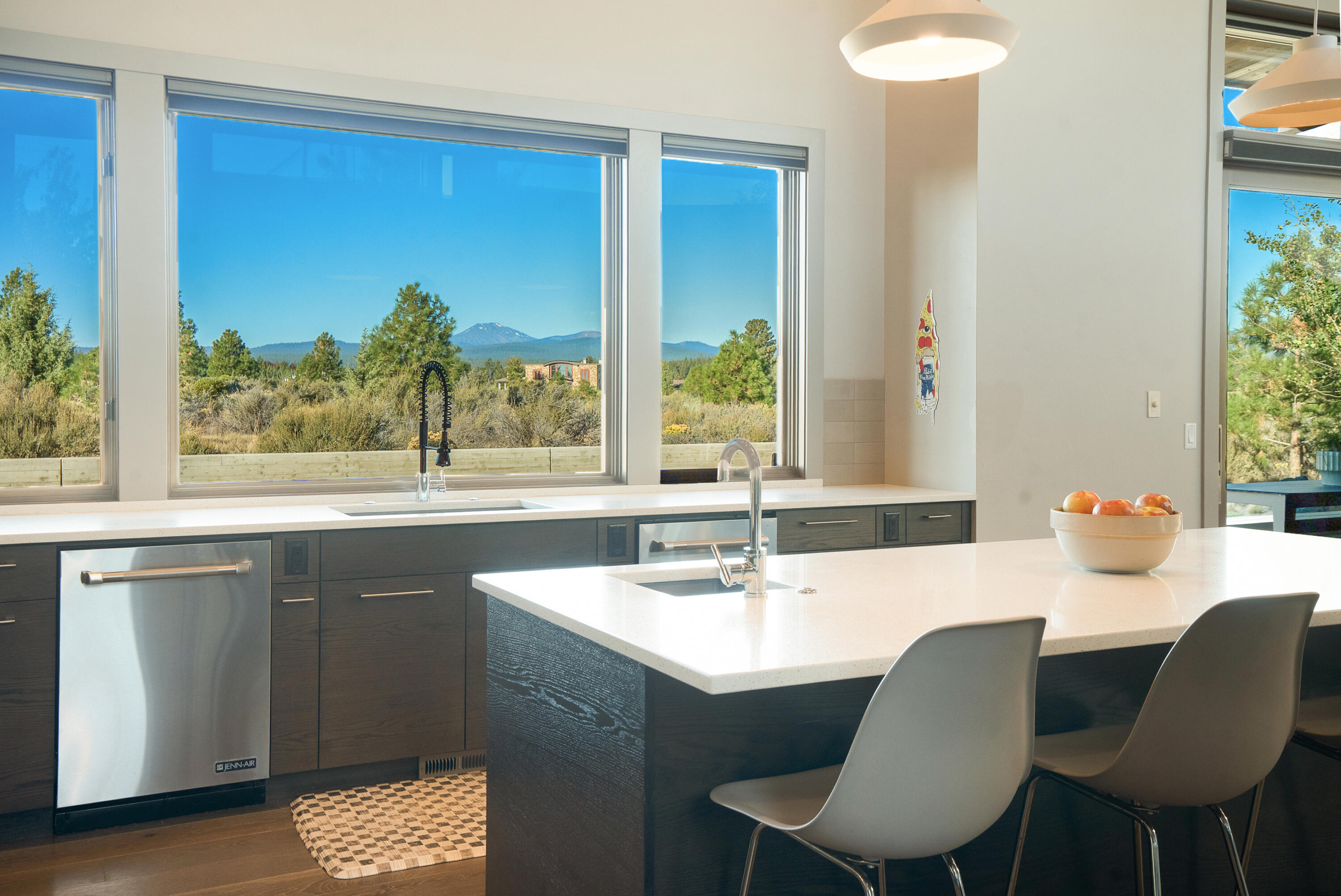 Tetherow - Residential