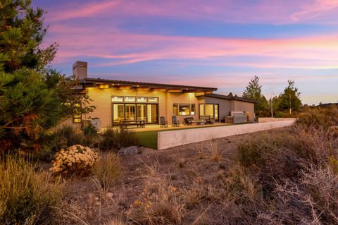 61785 Hosmer Lake Drive Bend OR 97702