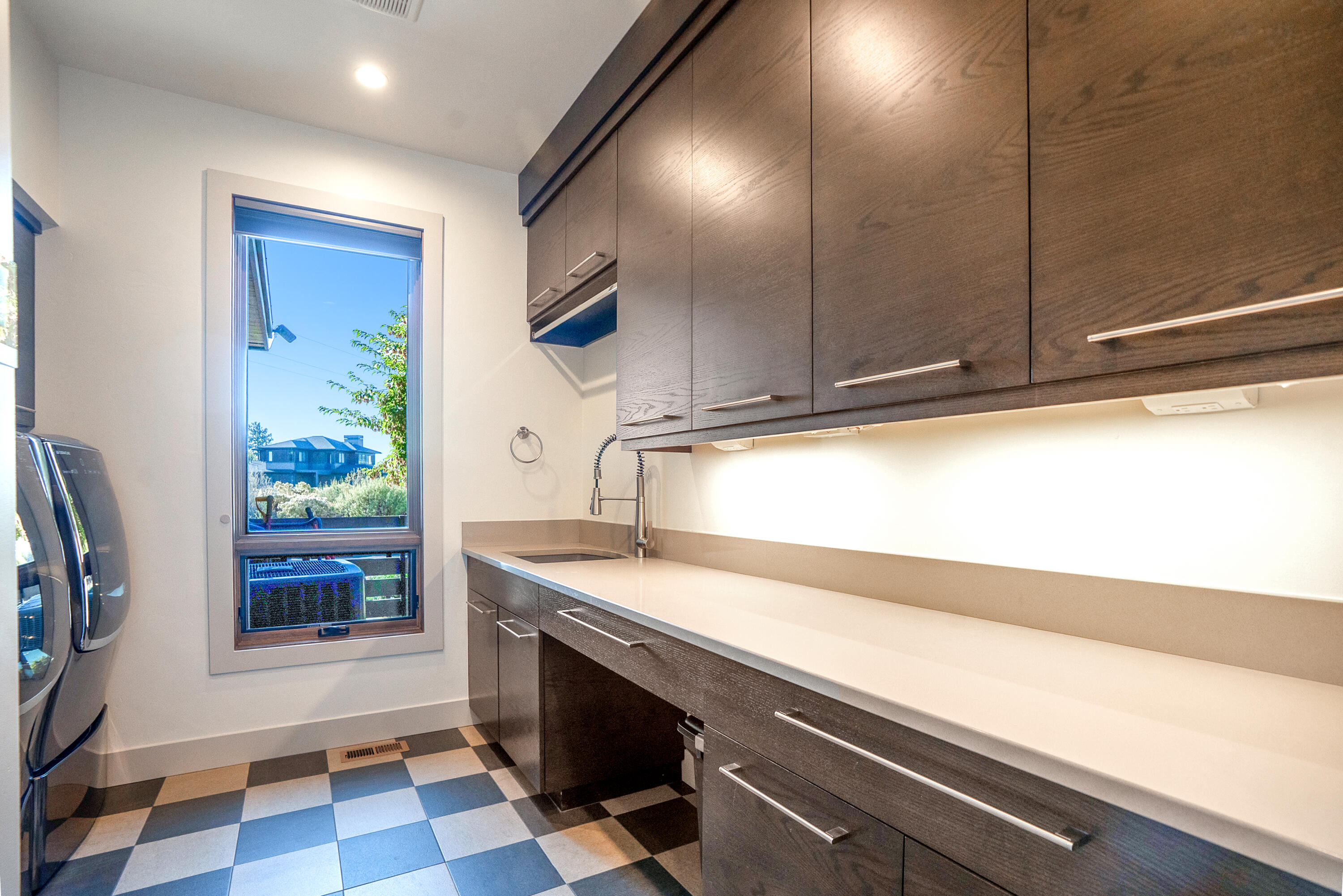 Tetherow - Residential