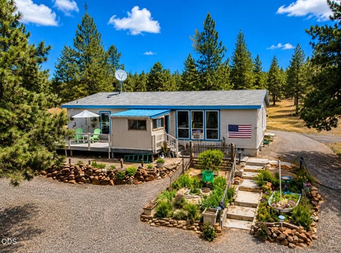Featured picture for the property 220223818
