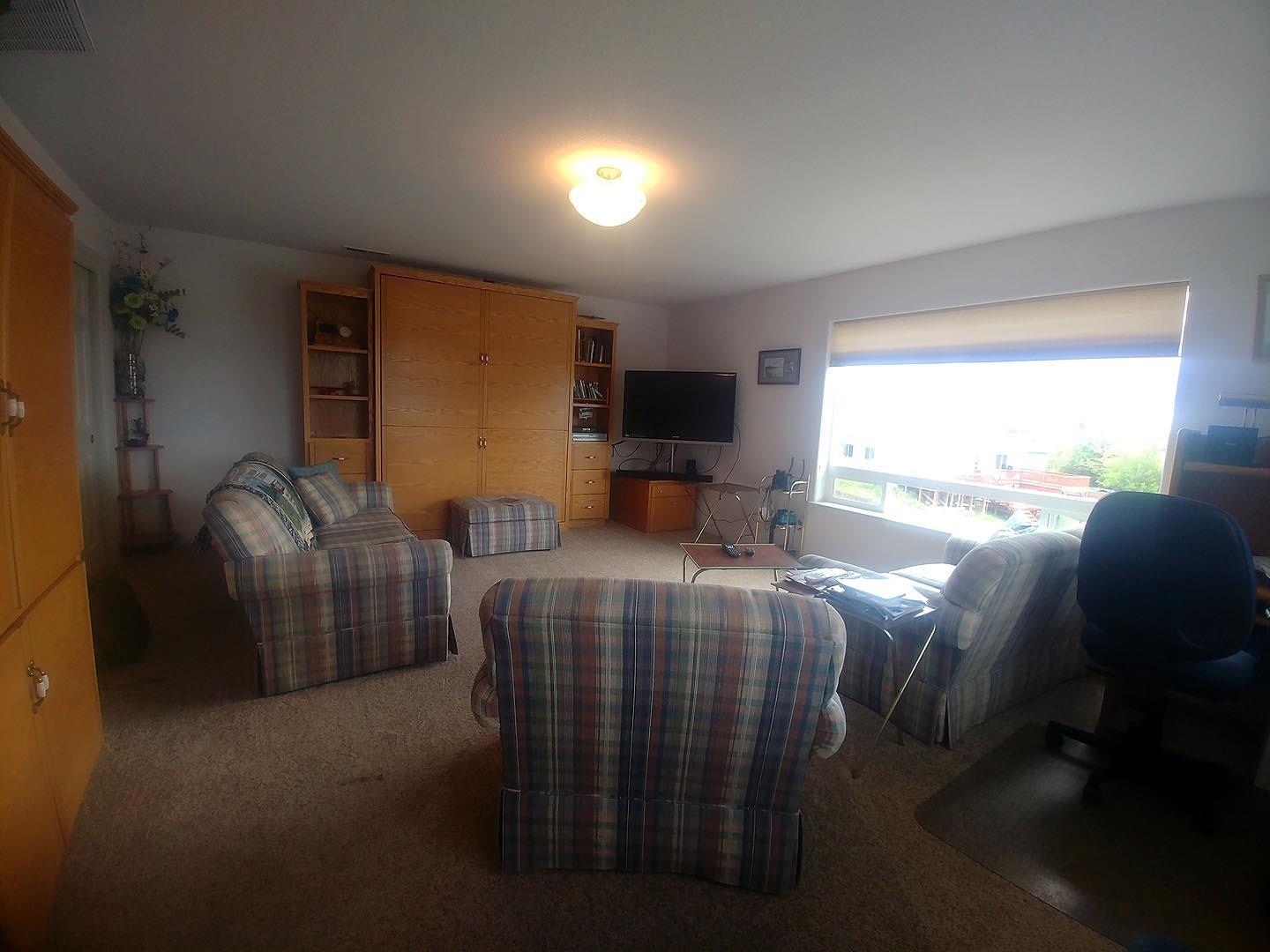 North Hills - Residential