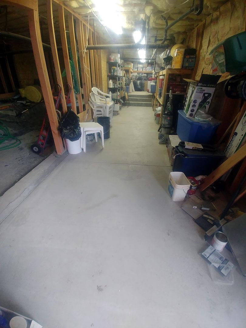 North Hills - Residential