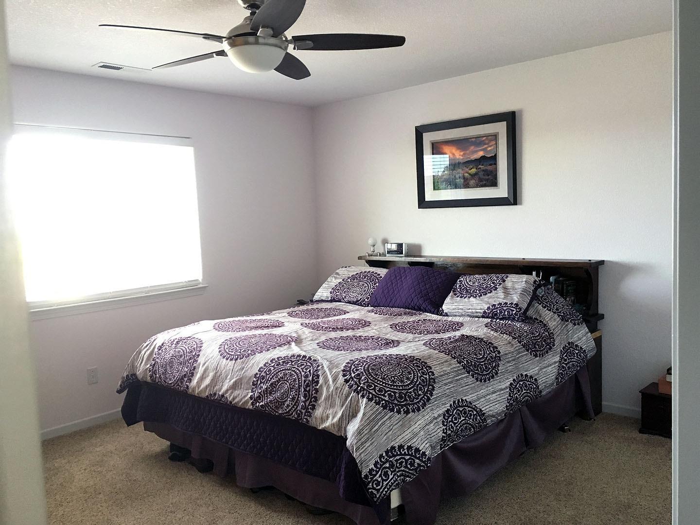 North Hills - Residential