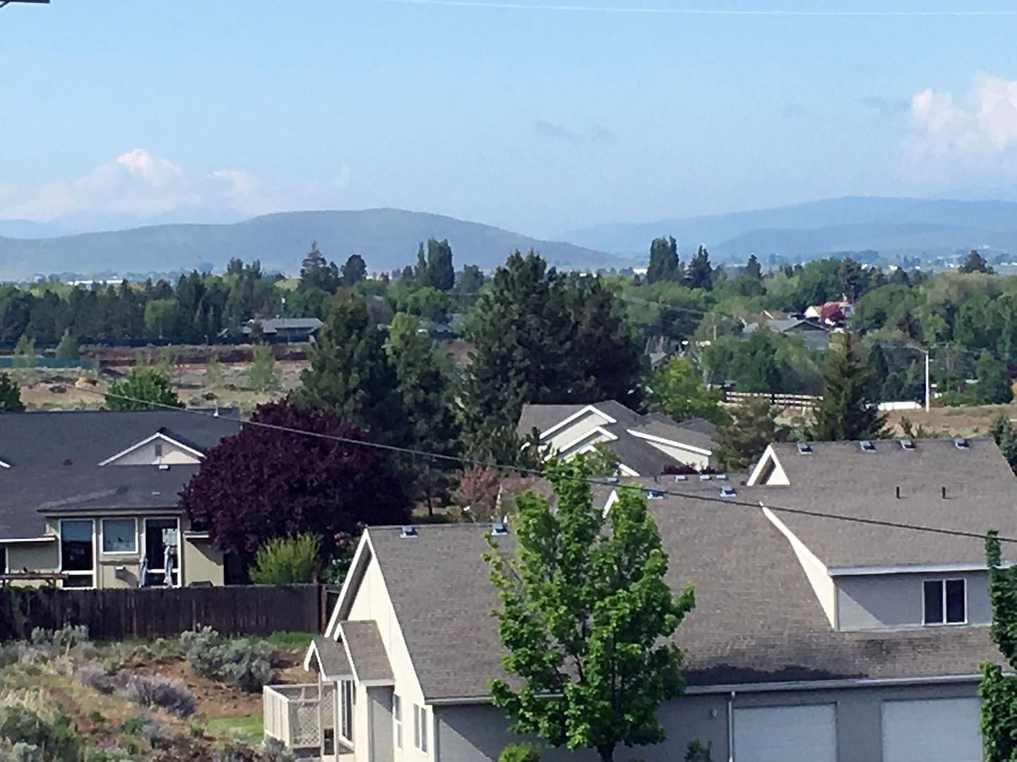 North Hills - Residential