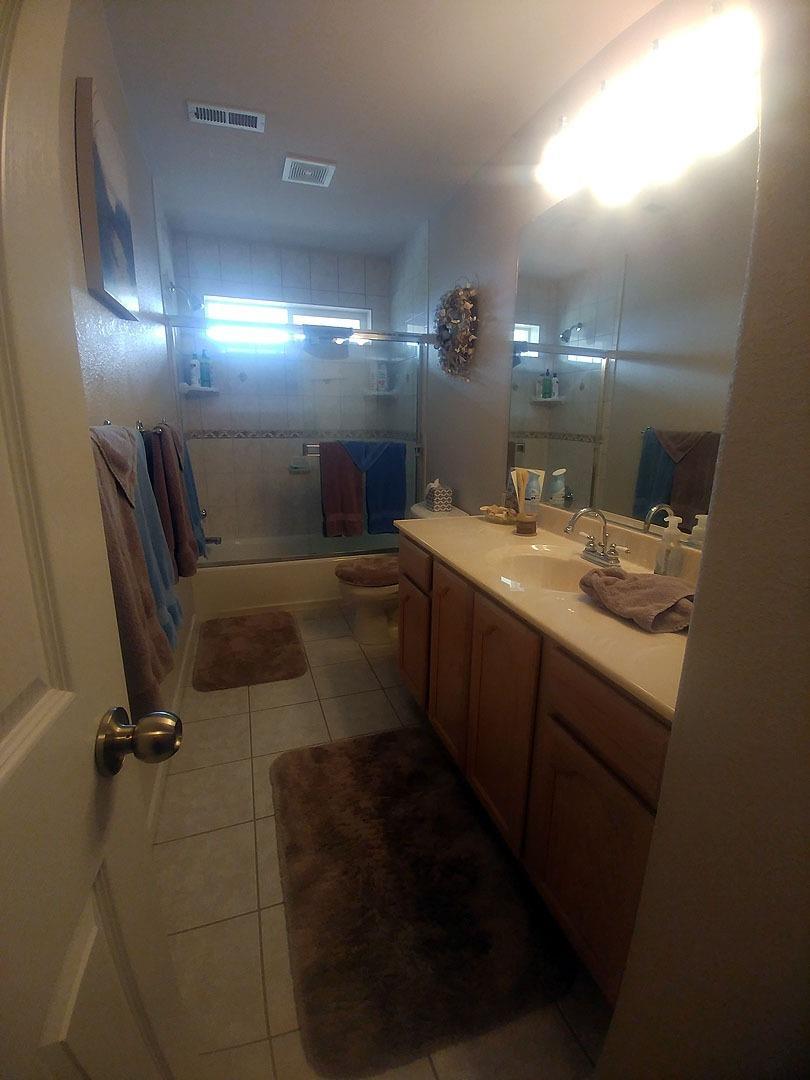 North Hills - Residential