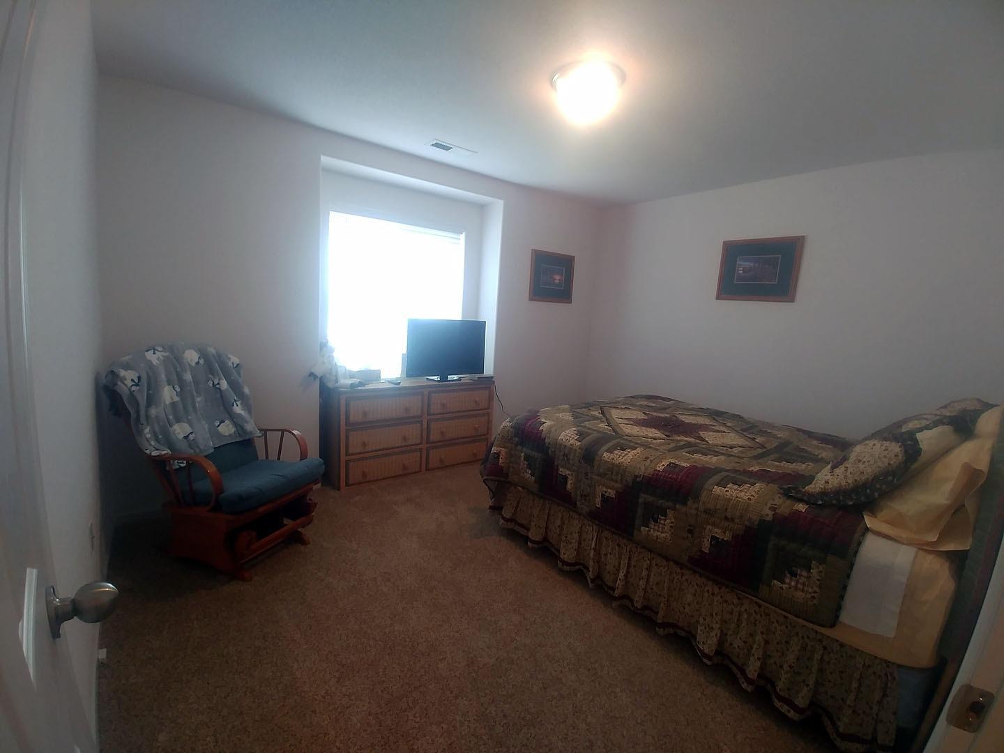 North Hills - Residential