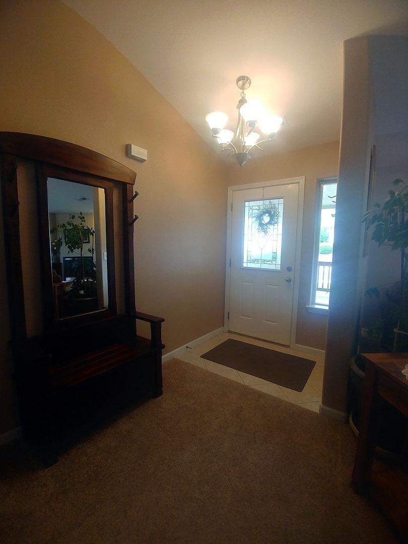 North Hills - Residential