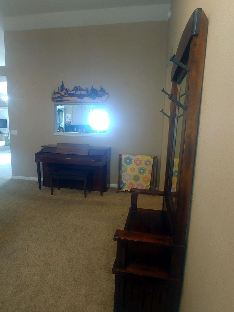 North Hills - Residential