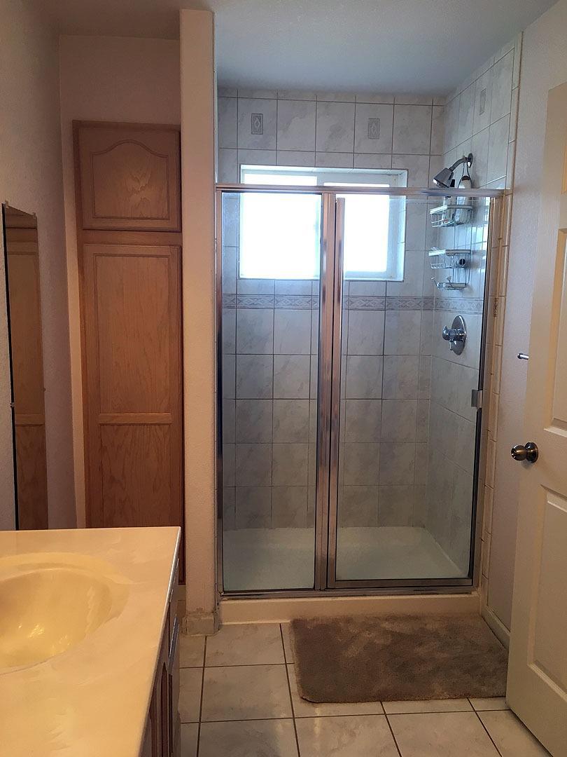 North Hills - Residential