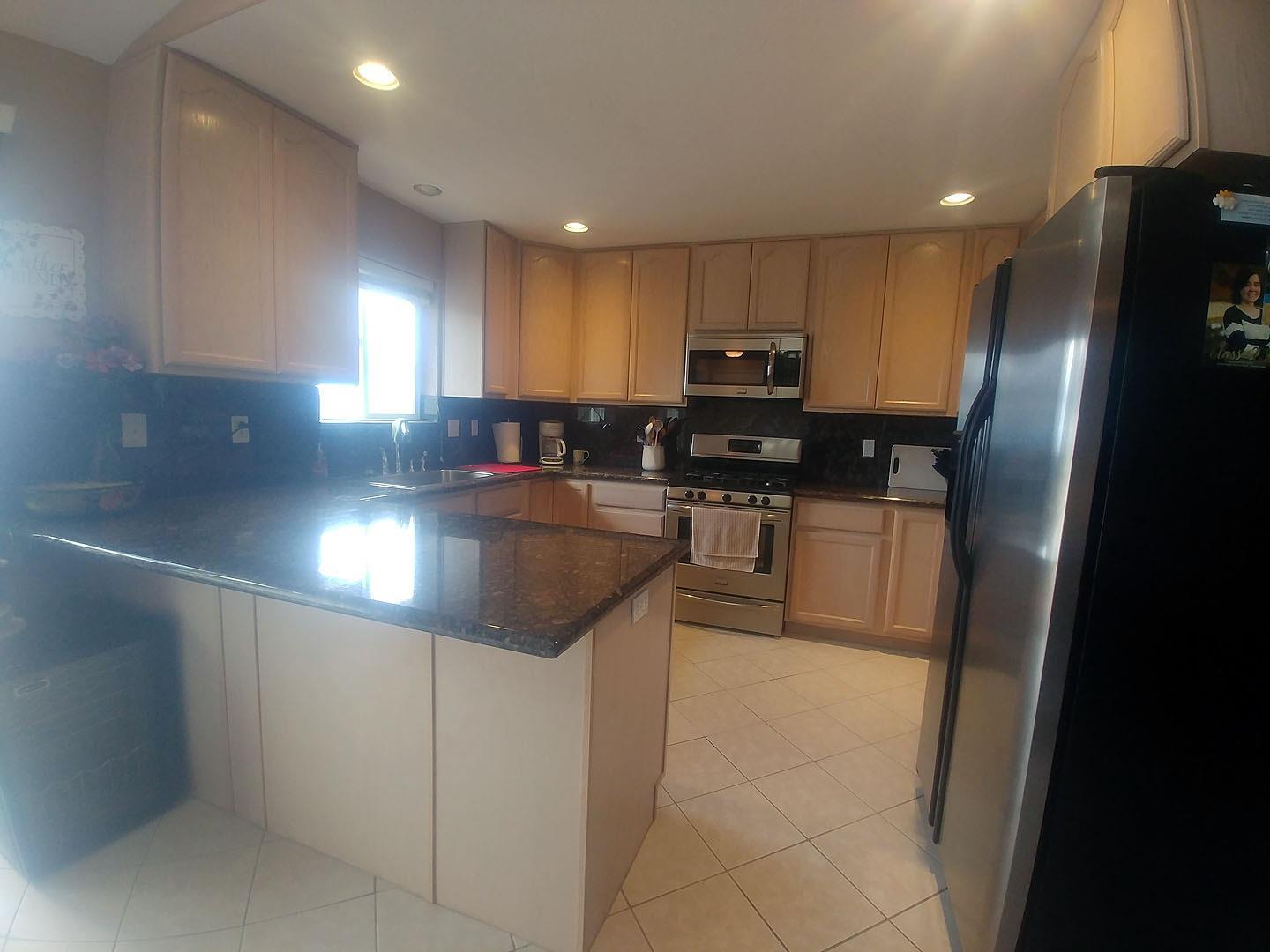 North Hills - Residential