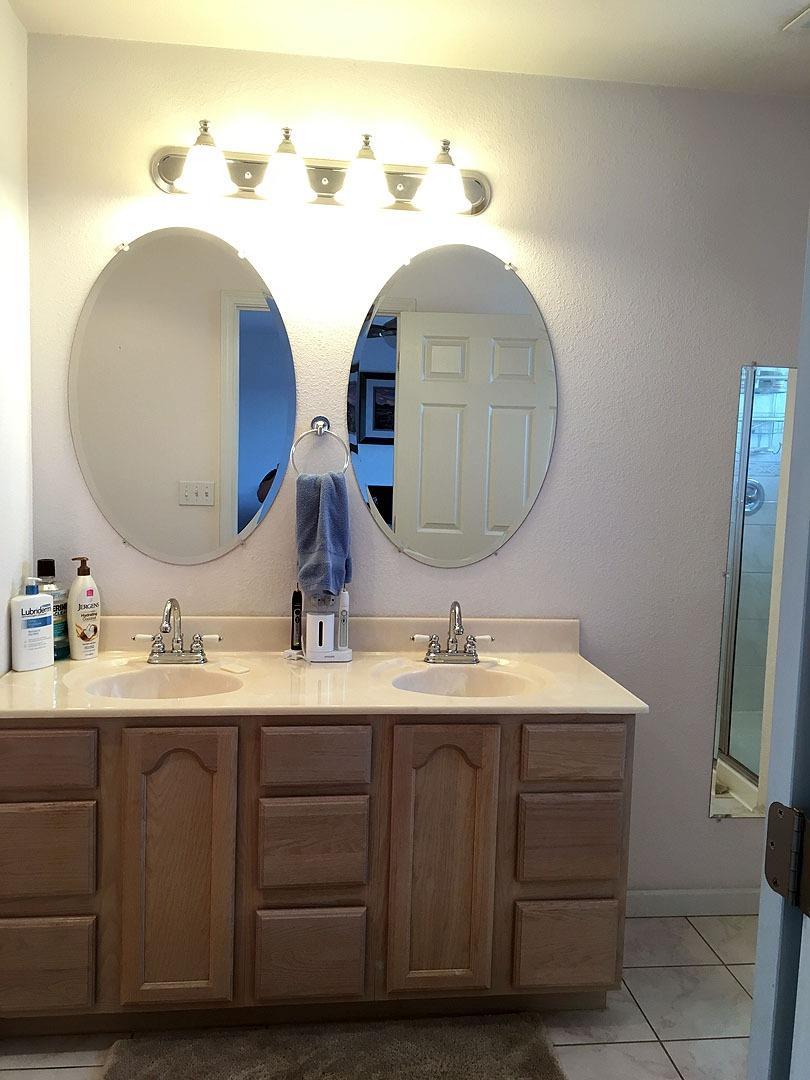 North Hills - Residential