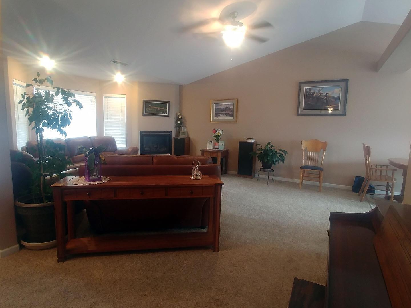 North Hills - Residential