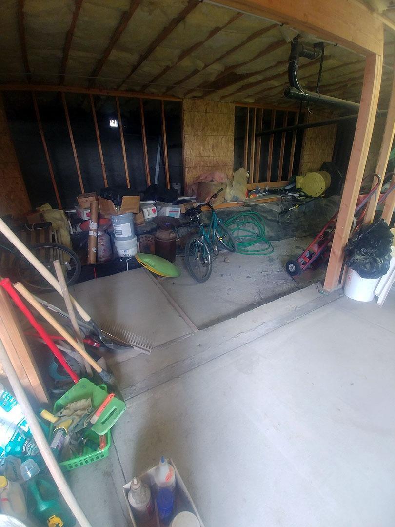 North Hills - Residential