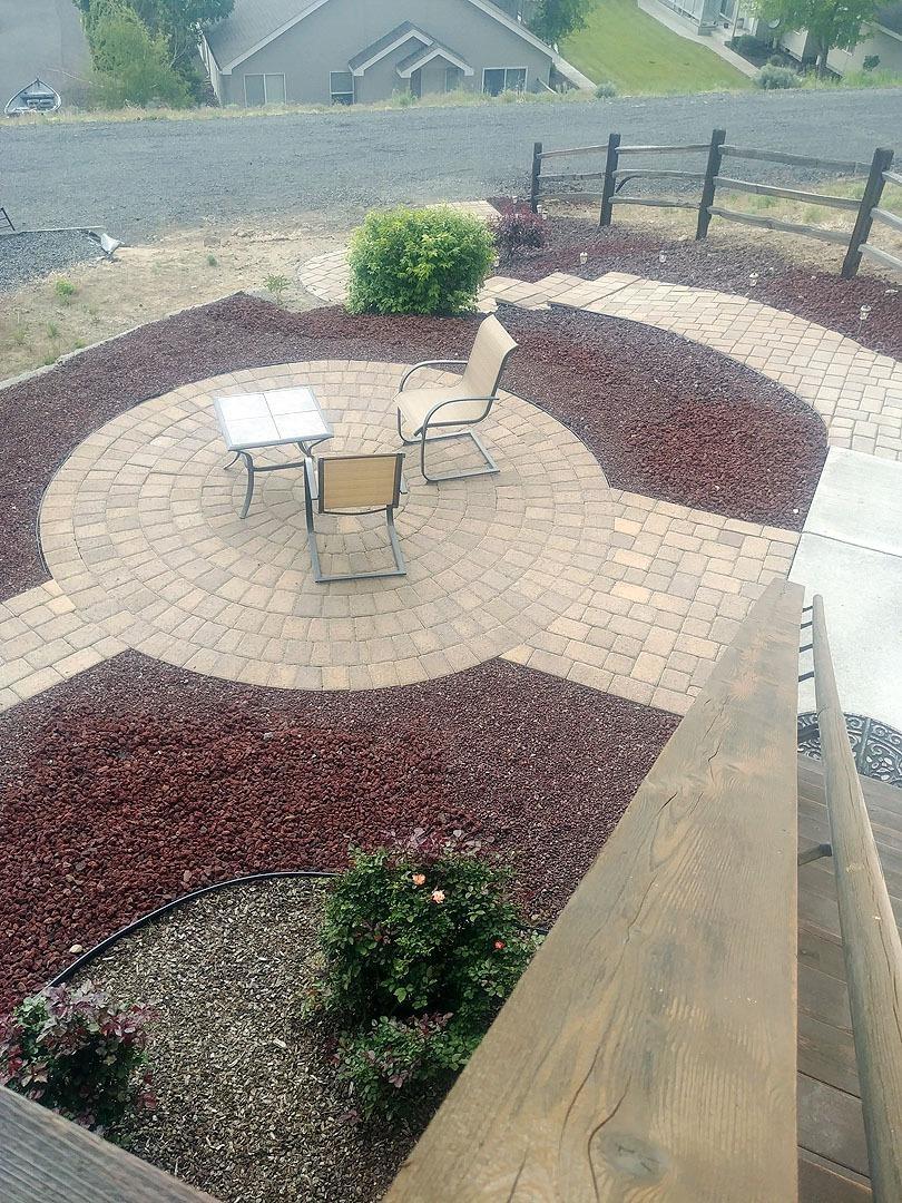 North Hills - Residential