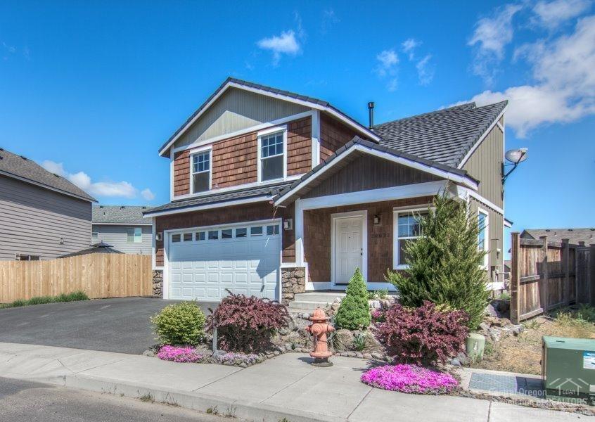 Northcrest - Residential