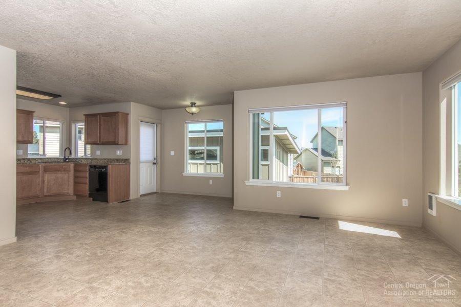 Northcrest - Residential