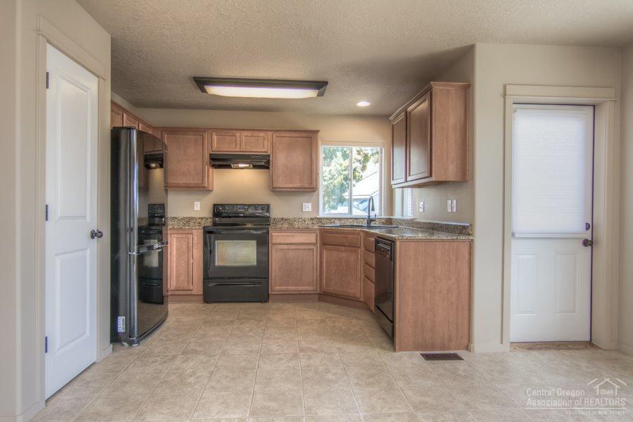 Northcrest - Residential