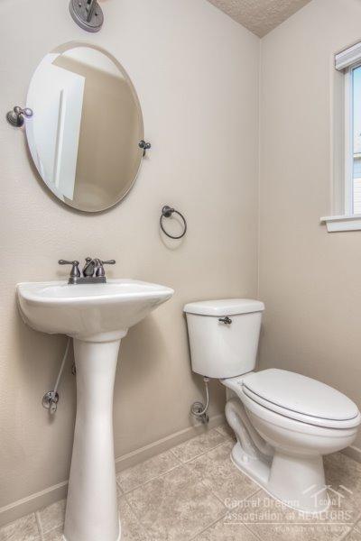 Northcrest - Residential