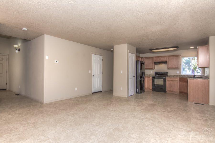 Northcrest - Residential