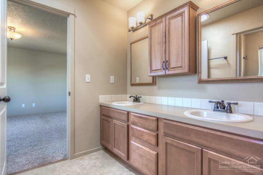 Northcrest - Residential